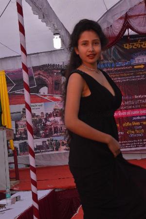 Mehuly Sarkar_30.jpg